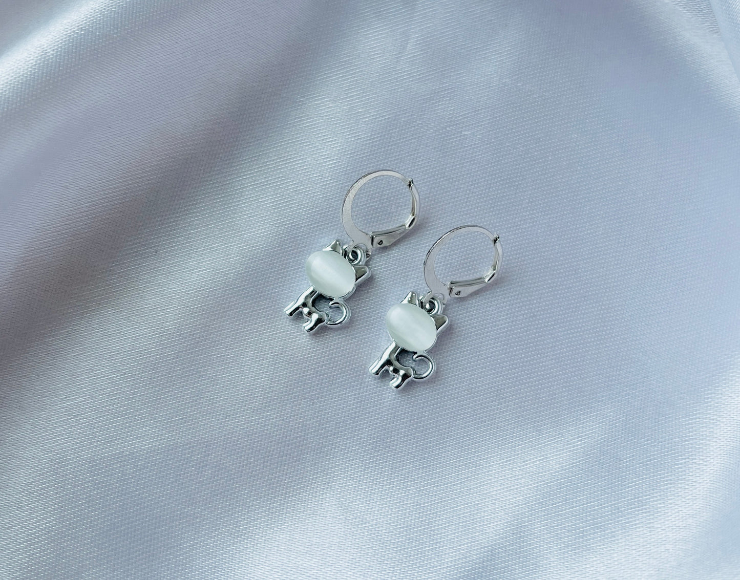Earrings combo