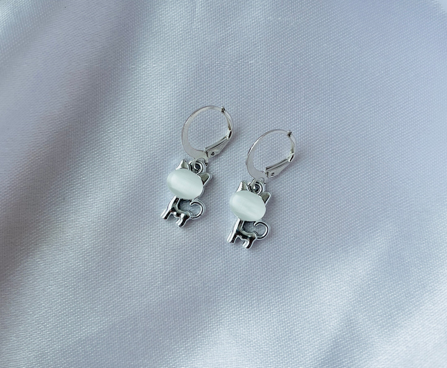 Earrings for women and girls